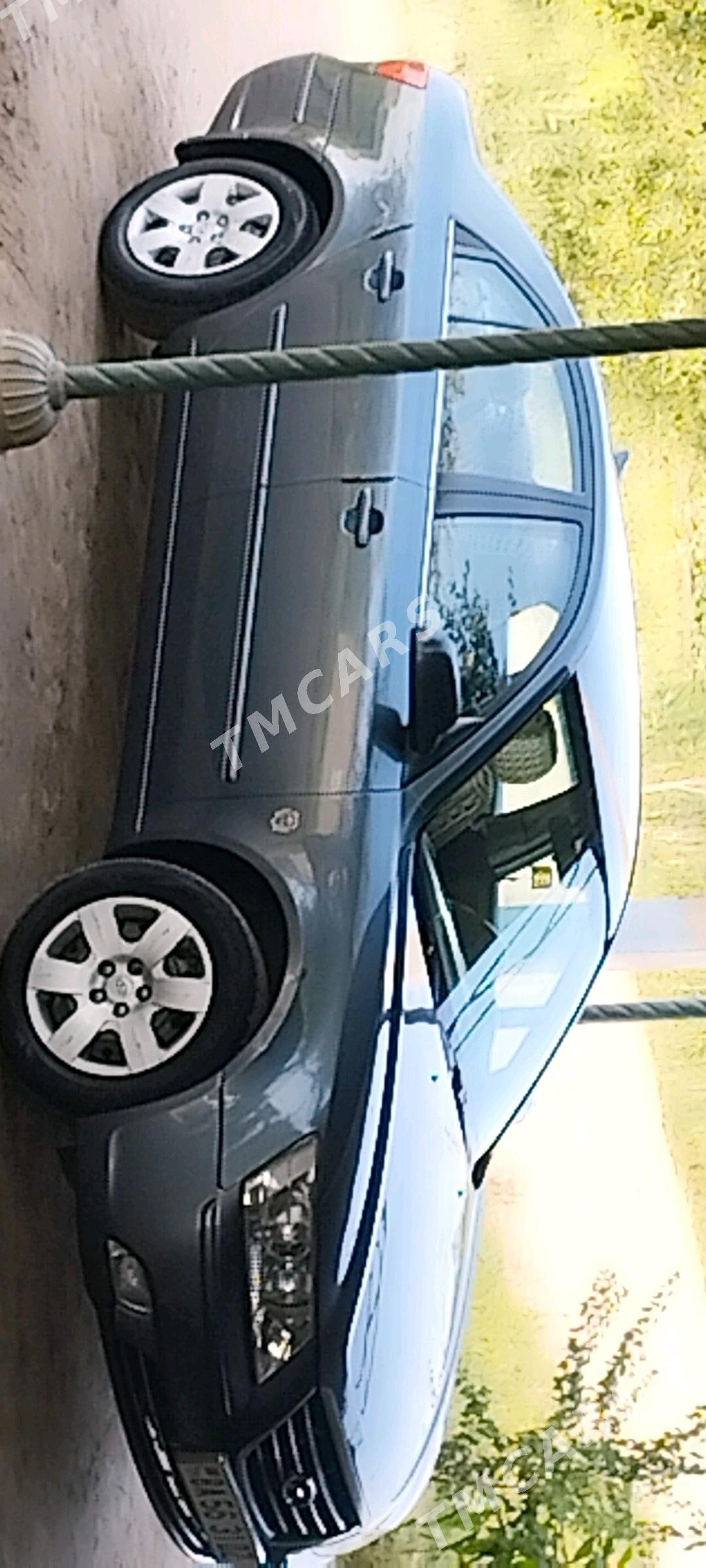 Hyundai Sonata 2009 - 150 000 TMT - Шабатский этрап - img 5