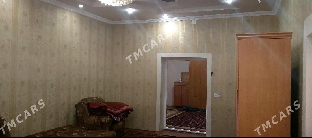   ELITKA   - Туркменабат - img 6