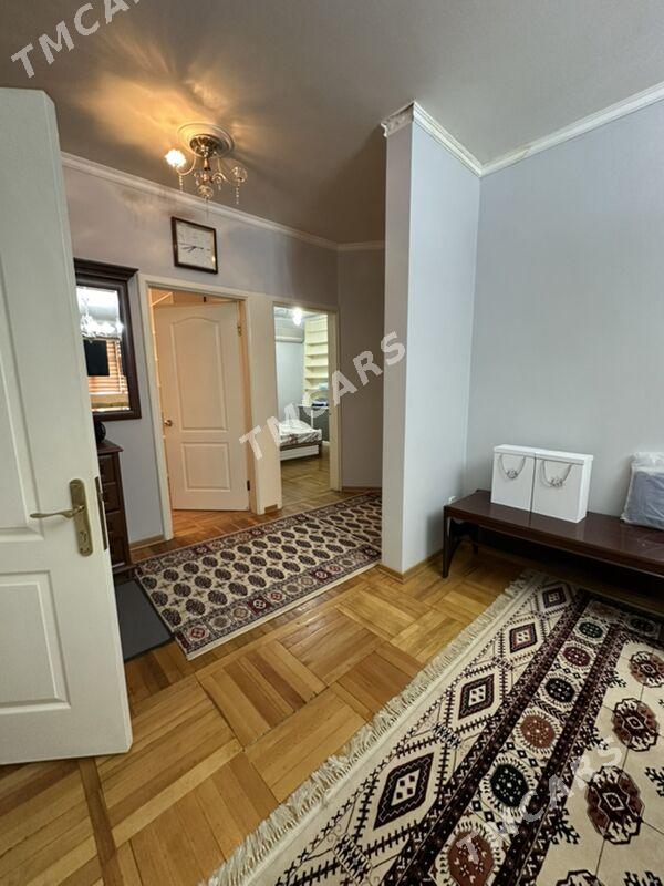 kim rayon 4 komnat - Ким район - img 2