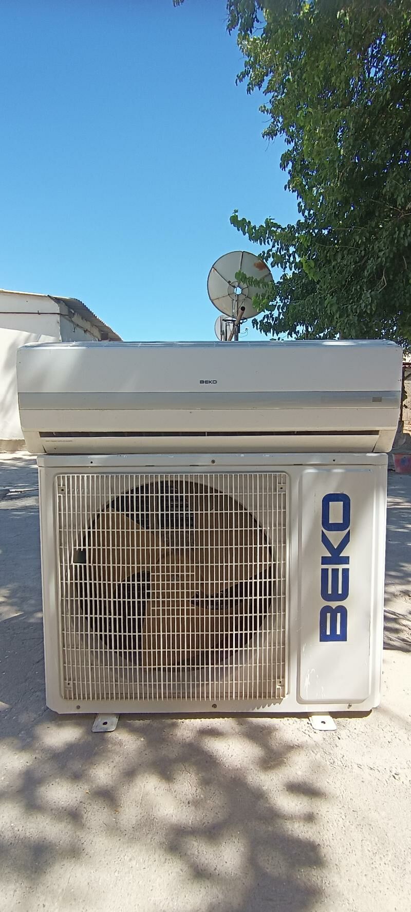 beko 80 lik - Ашхабад - img 2