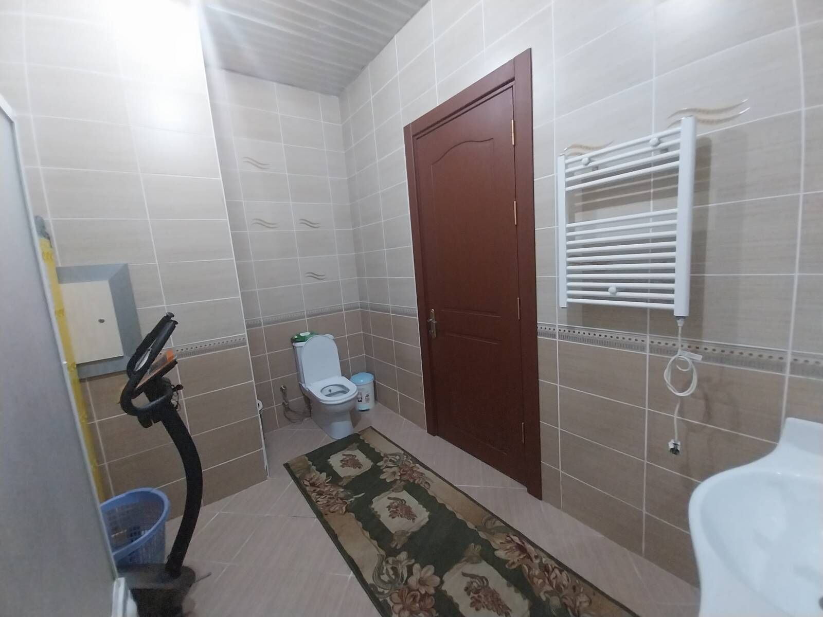 Podwoiskiy Elitka 4 kom arzan - Aşgabat - img 5