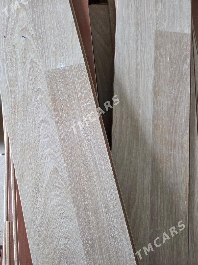 Laminard - Aşgabat - img 2