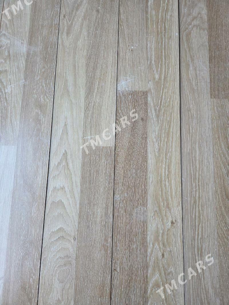 Laminard - Aşgabat - img 3