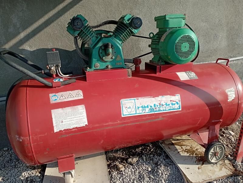 Wulkanzasiya apart вулканзаця 47 000 TMT - Gökdepe - img 6