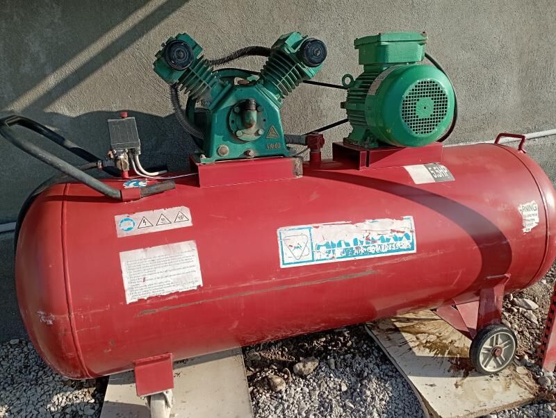 Wulkanzasiya apart вулканзаця 47 000 TMT - Gökdepe - img 5
