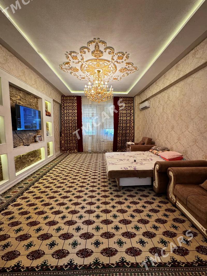 taslama satlyk jay 1 komnat - Aşgabat - img 2