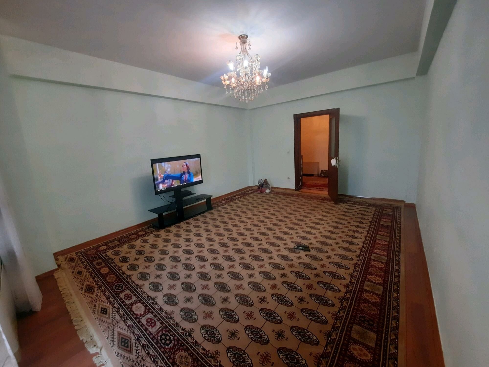 Arenda 2kom - Ашхабад - img 3
