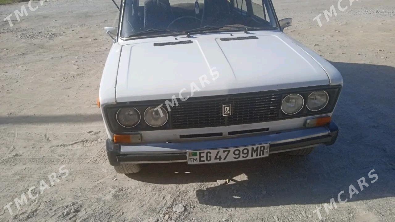 Lada 2106 2001 - 21 000 TMT - Baýramaly - img 4