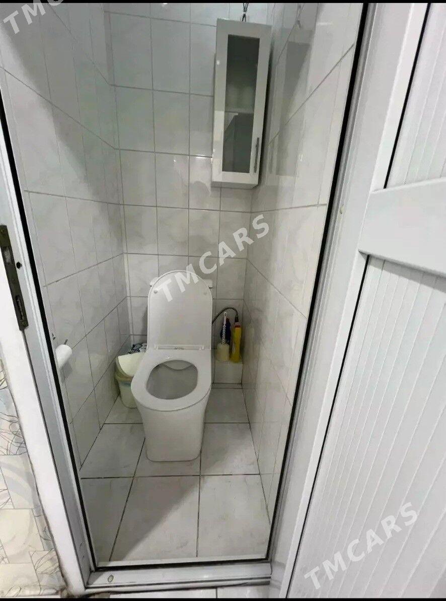 Kemine  2 komnat 2 etaž - Ашхабад - img 5