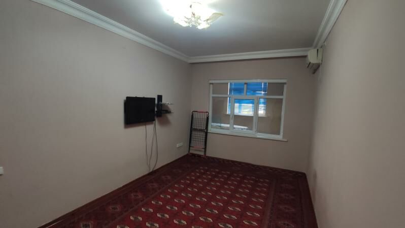 Arenda jay 11 mkr - Aşgabat - img 4