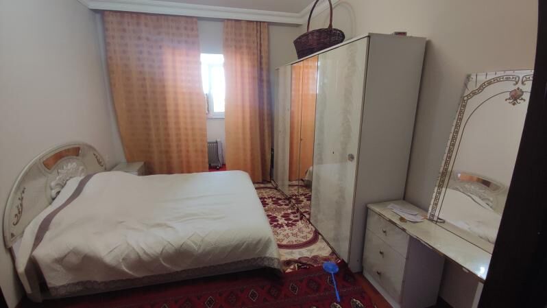 Arenda jay 11 mkr - Aşgabat - img 6