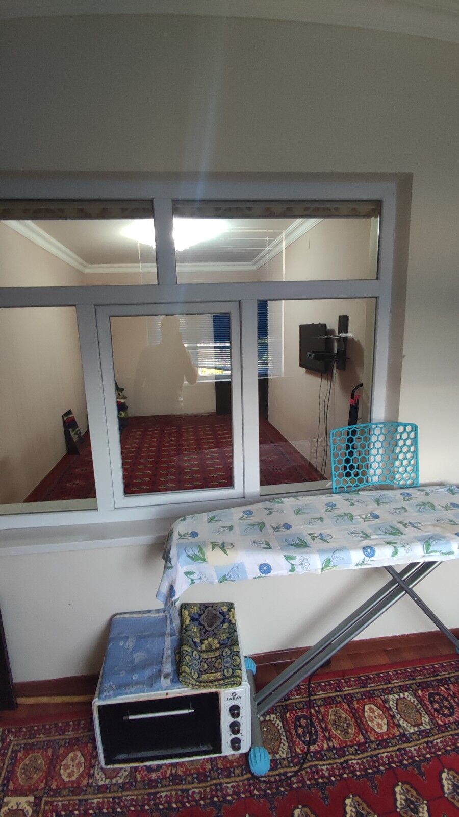 Arenda jay 11 mkr - Aşgabat - img 3