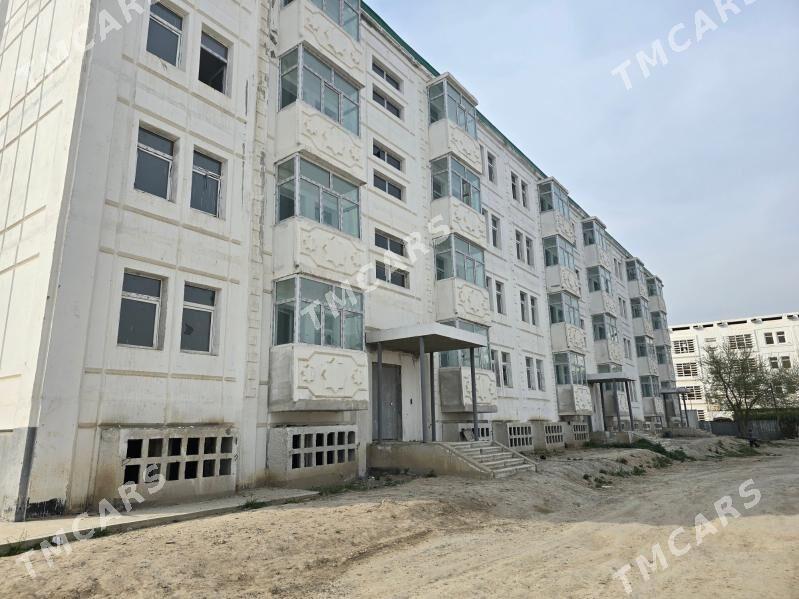 ÄNEW PANEL 78M² - Анев - img 4