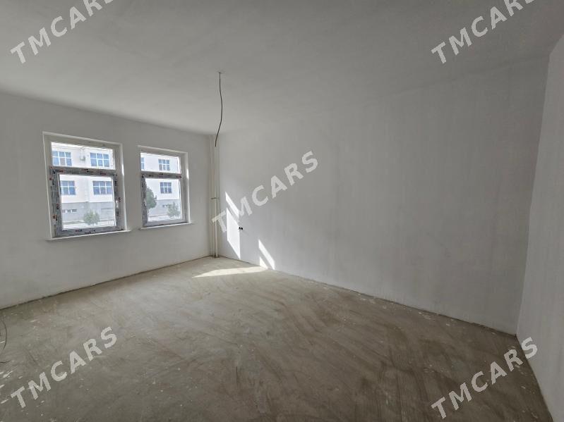 ÄNEW PANEL 78M² - Анев - img 2