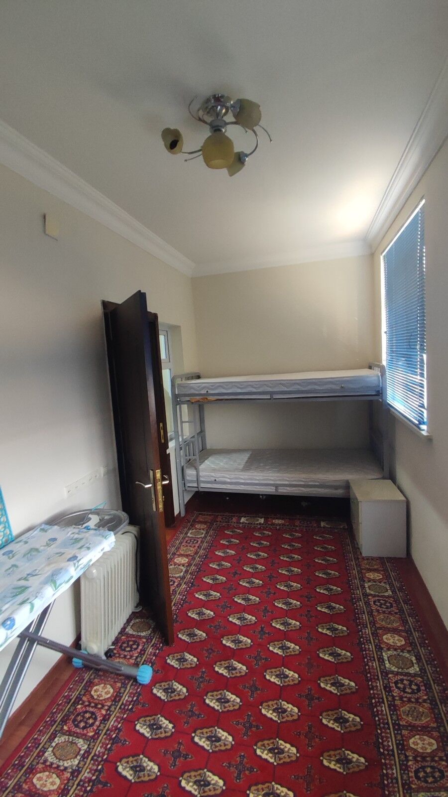 Arenda jay 11 mkr - Aşgabat - img 2