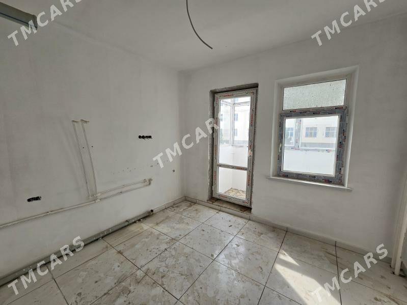 ÄNEW PANEL 78M² - Анев - img 5