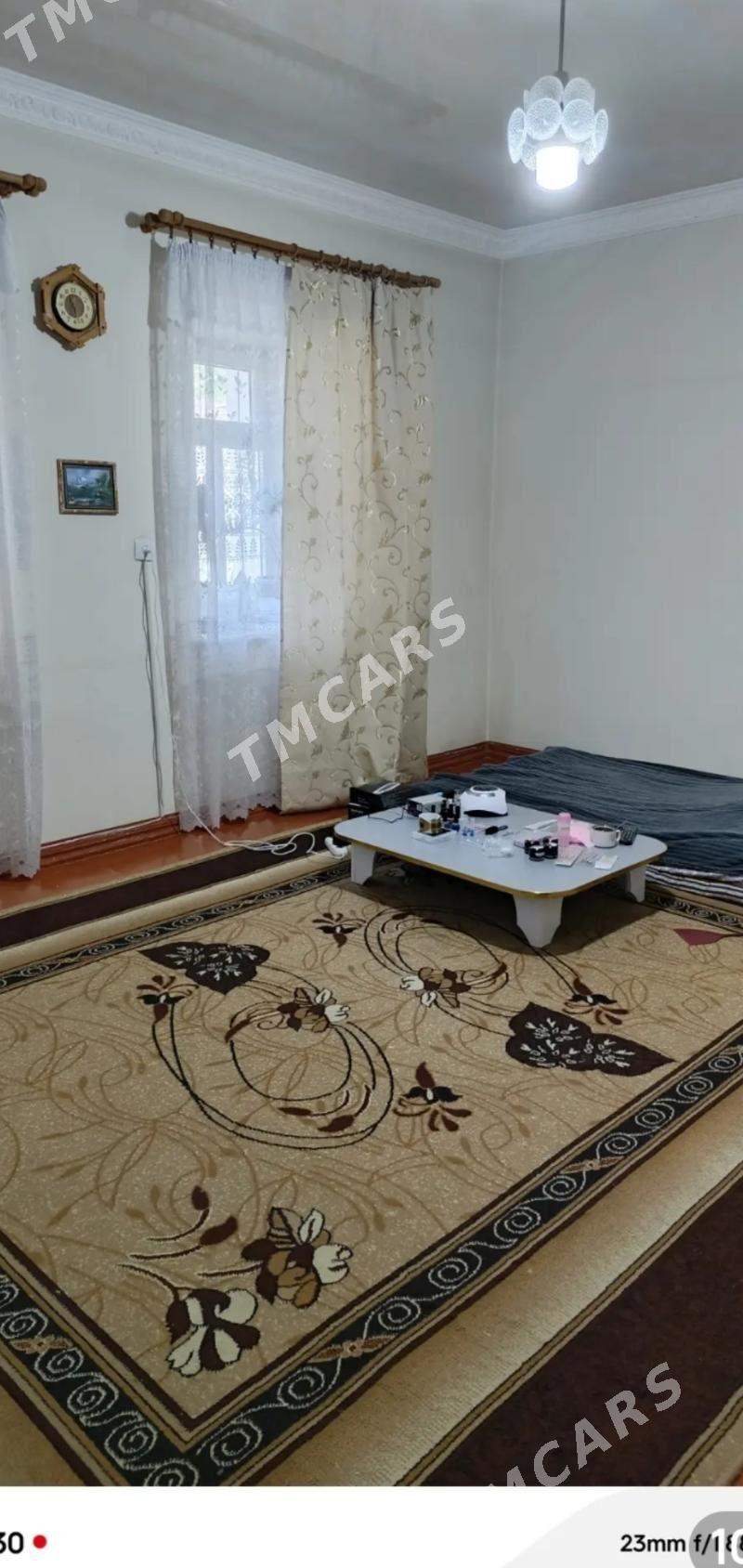 недвижимость - Türkmenbaşy - img 2