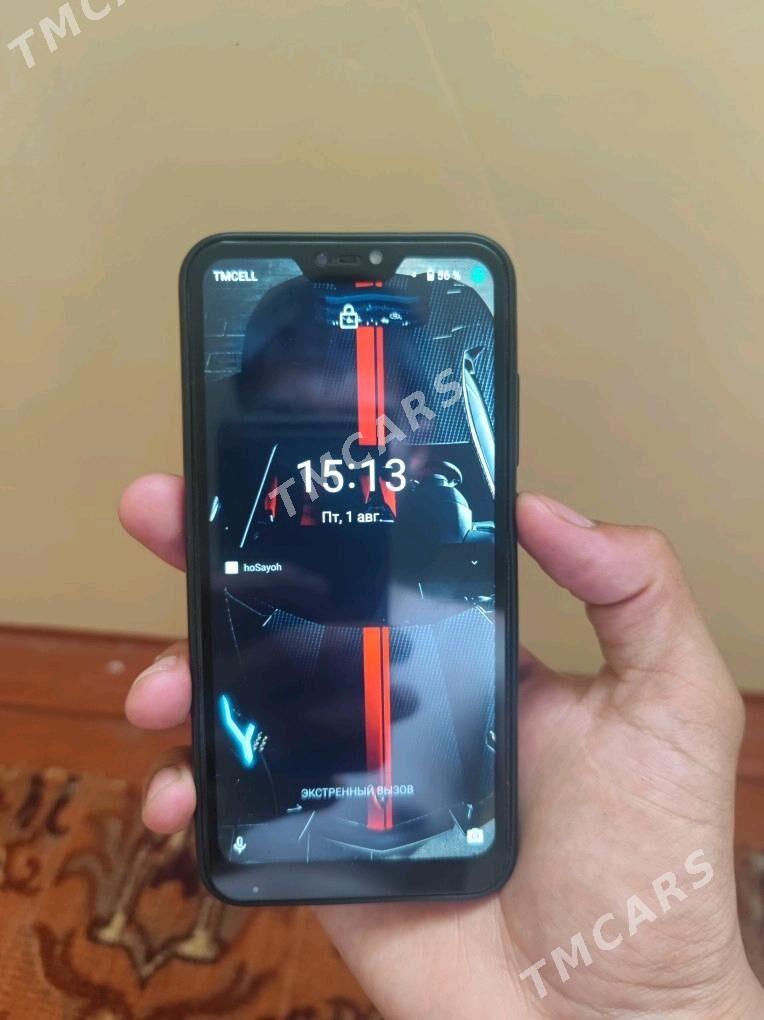 Mi a2 lite obmen - Babadaýhan - img 2