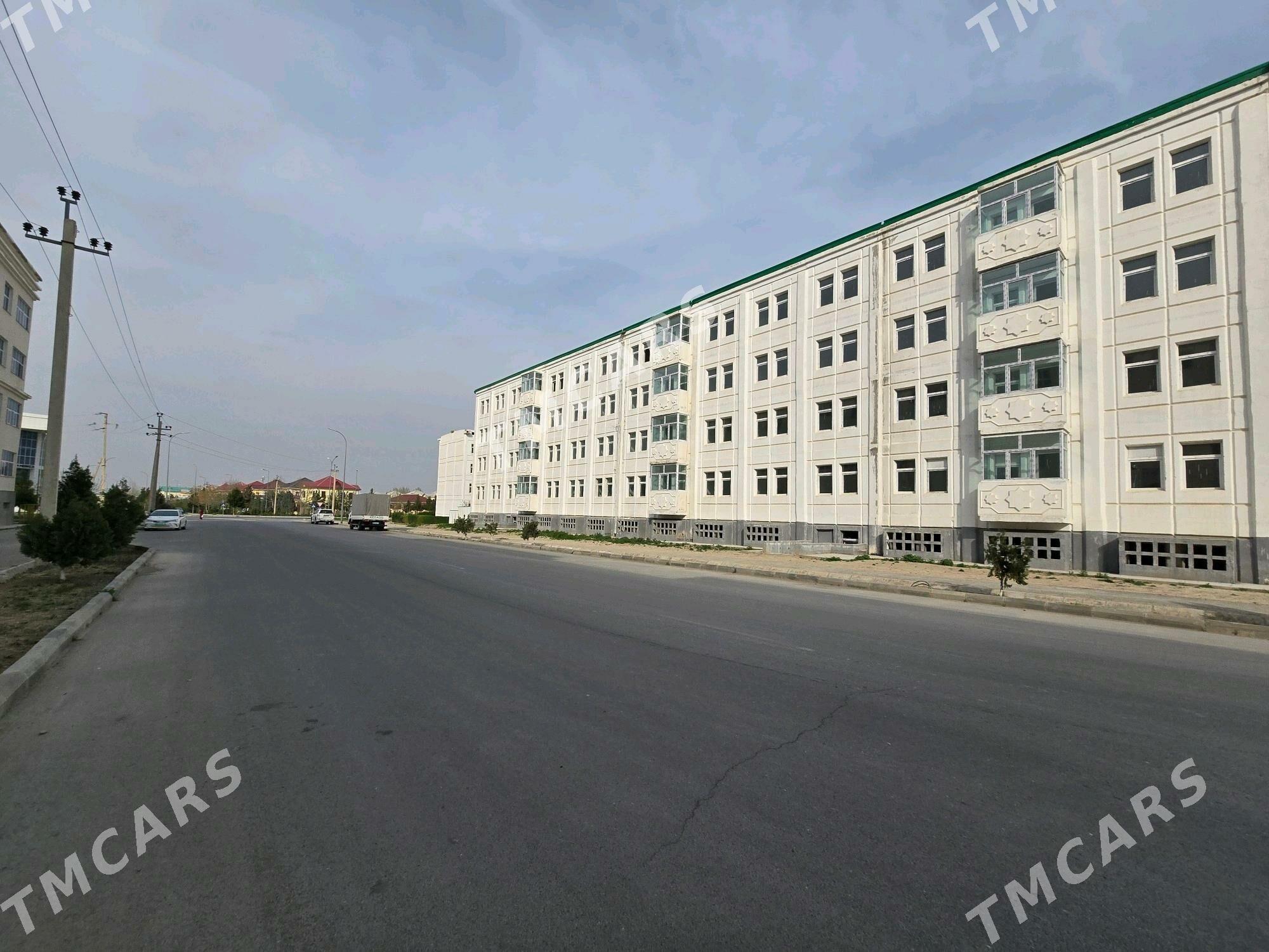 ÄNEW PANEL 78M² - Анев - img 6