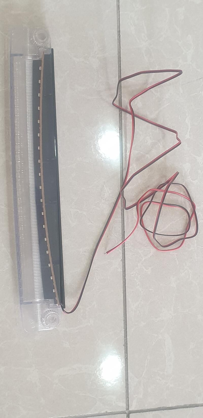 Spoller Corolla 2003-2013ý. 350 TMT - Aşgabat - img 5