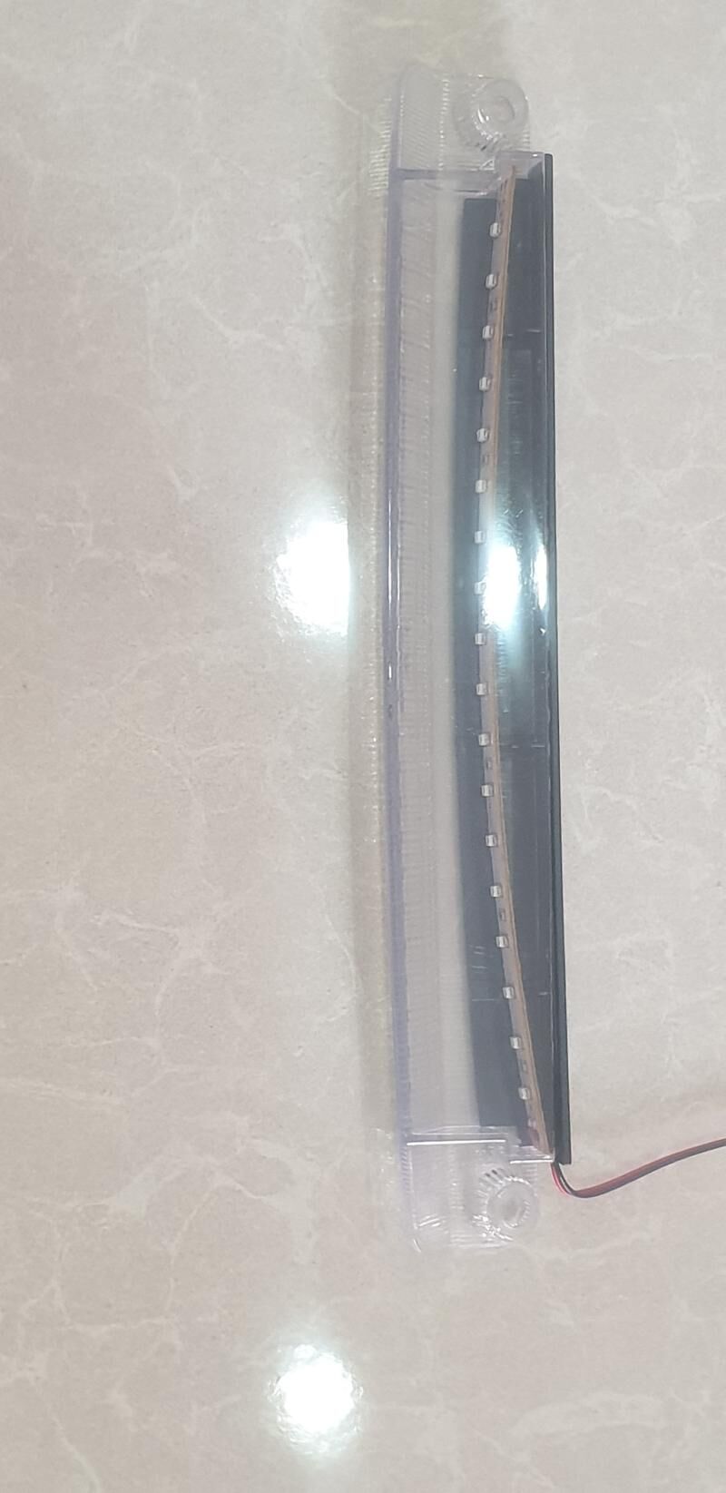 Spoller Corolla 2003-2013ý. 350 TMT - Aşgabat - img 6