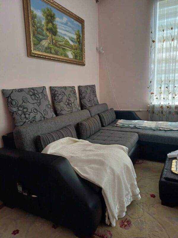 30mkr 4 komnat arenda - 30 мкр - img 4