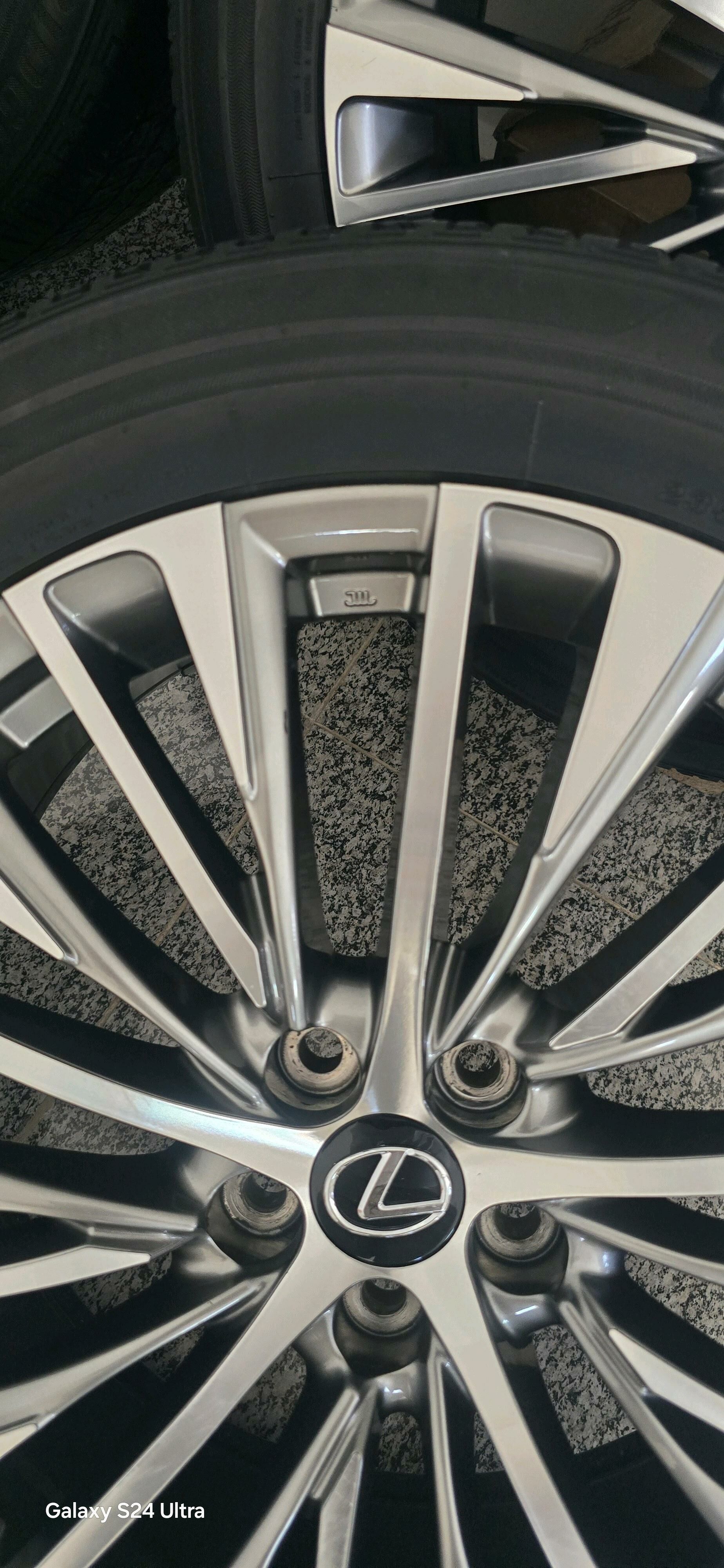 BRIDGESTONE 12 000 TMT - Ак-Бугдайский этрап - img 4