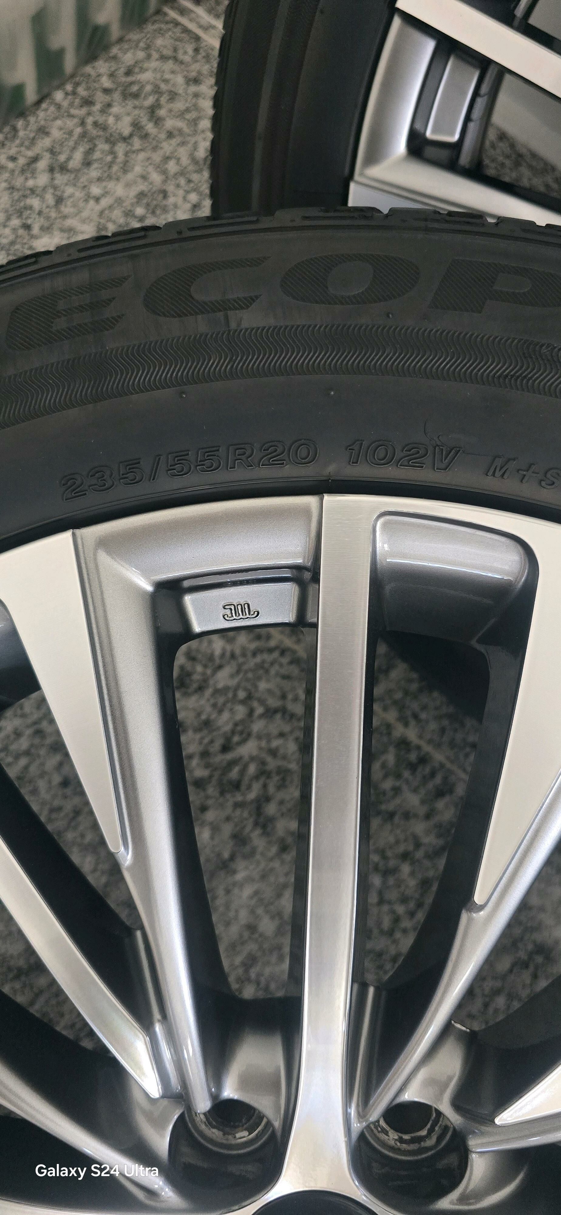BRIDGESTONE 12 000 TMT - Ак-Бугдайский этрап - img 3