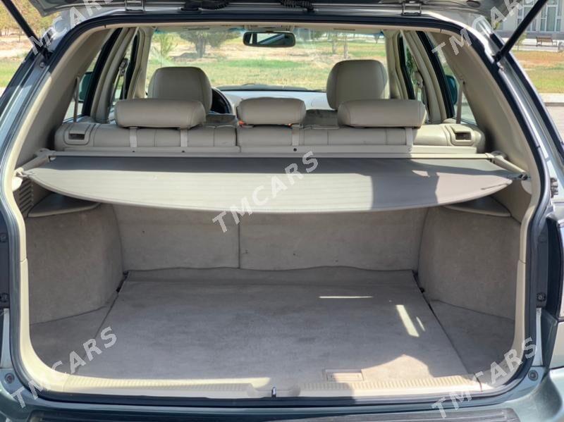 Lexus RX 300 2002 - 220 000 TMT - Dänew - img 6