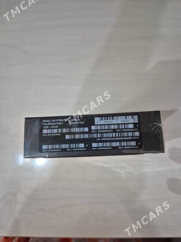 Samsung S25 ultra - Мары - img 2