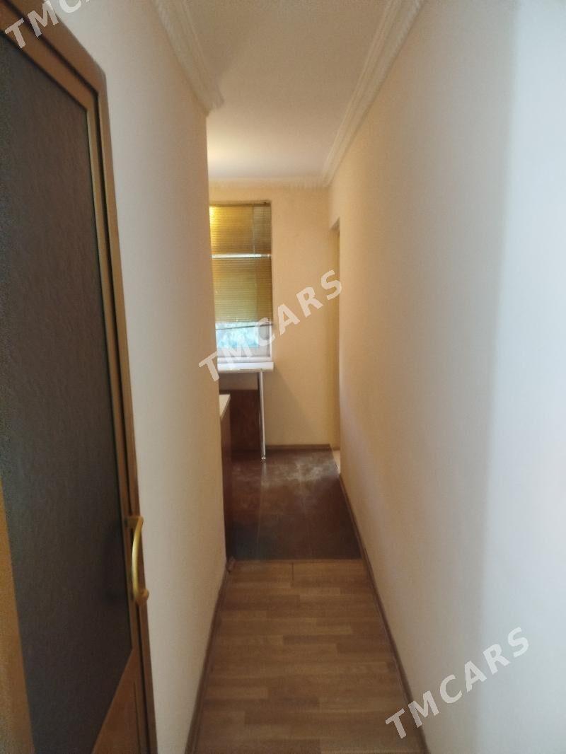 Продаю квартиру 3й квартал  - Türkmenabat - img 5