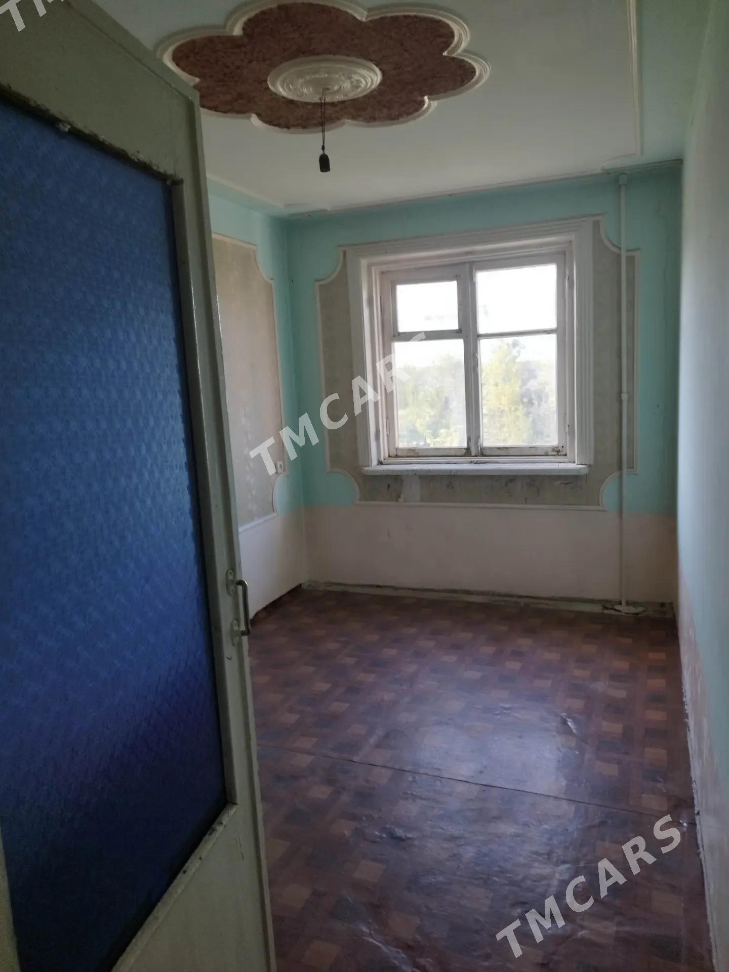 Продаю квартиру где музей  - Türkmenabat - img 2