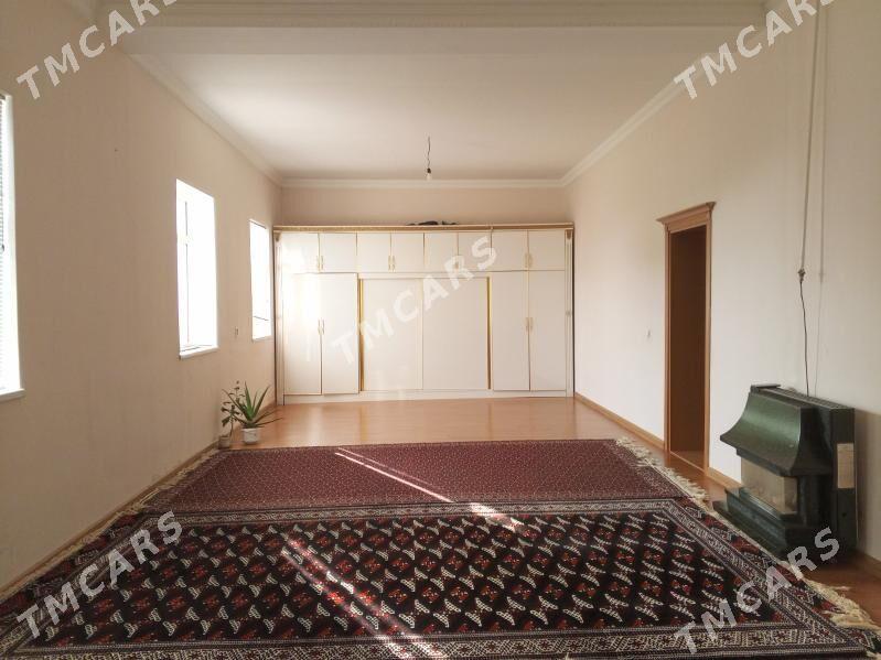 amatly we kredit jav - Balkanabat - img 2