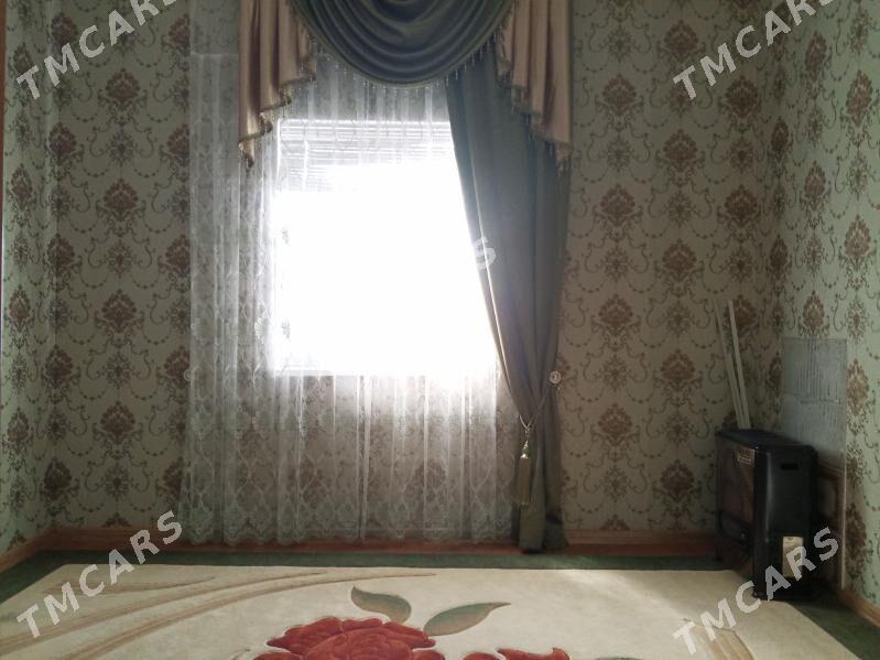 amatly we kredit jav - Balkanabat - img 3