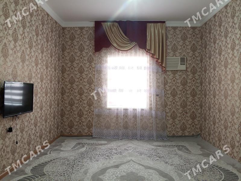 amatly we kredit jav - Balkanabat - img 4