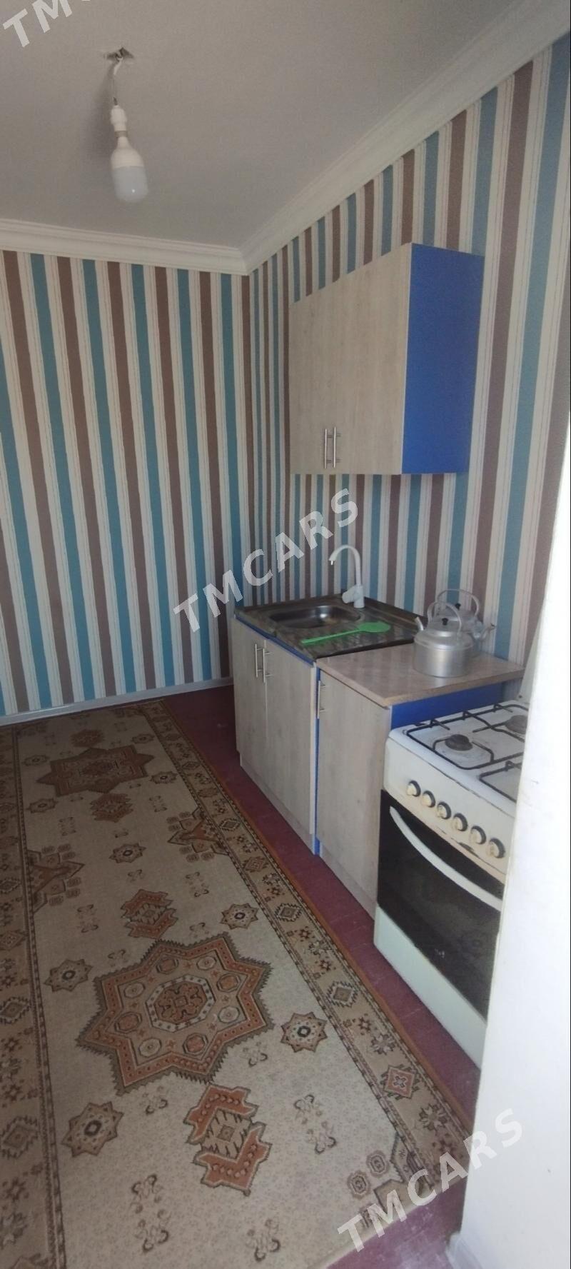 guwlymayakda jaý kreyine - Туркменбаши - img 2