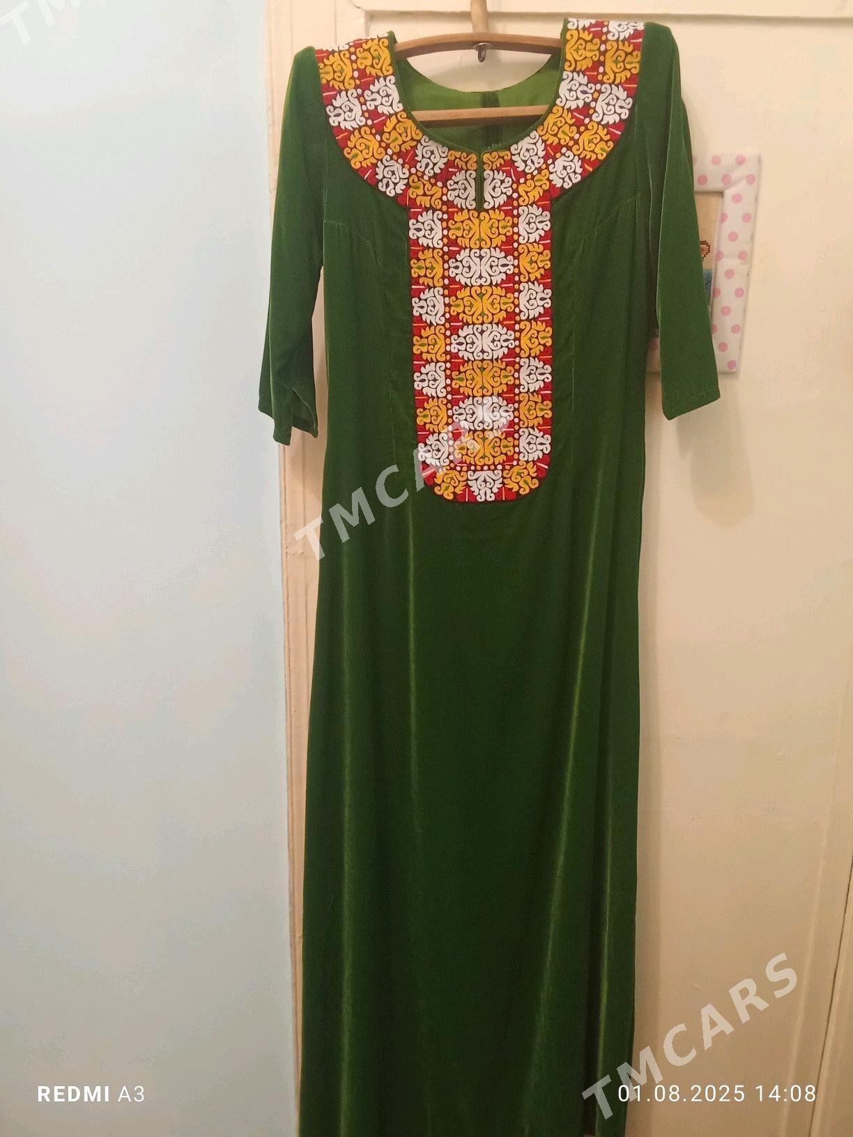 koynek - Aşgabat - img 2