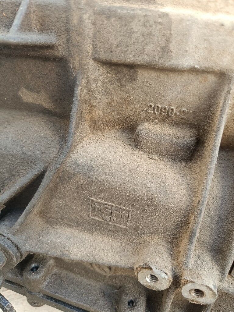BMW E63 735 Karopga 2 500 TMT - Ашхабад - img 3
