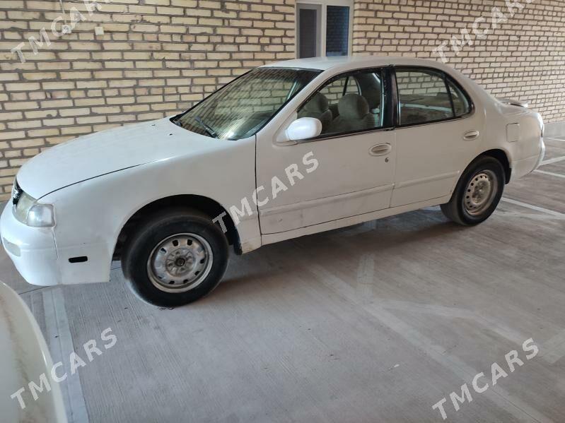 Toyota Corona 1995 - 22 000 TMT - Halaç - img 2