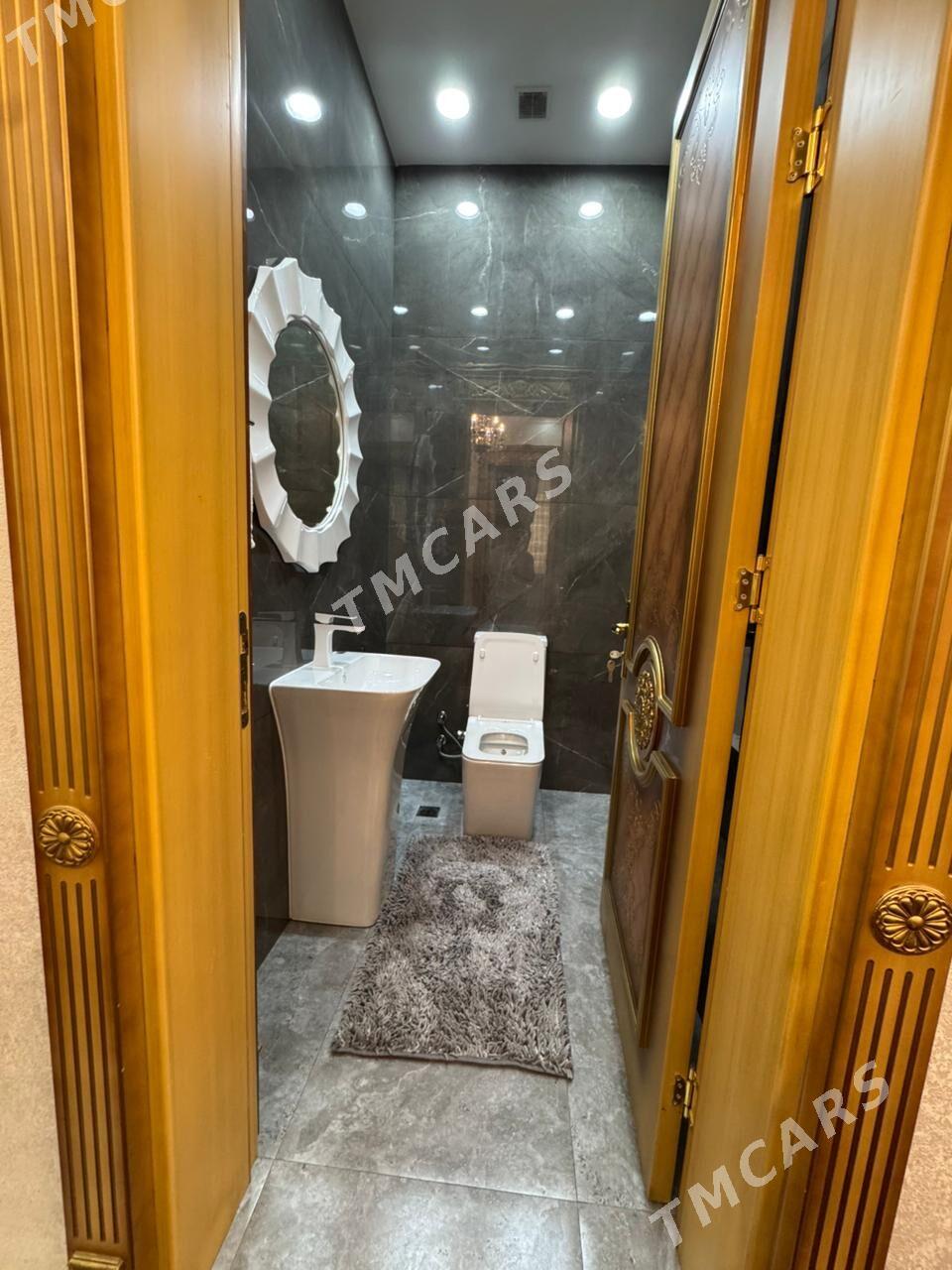 Продаётся Элитка - 14-nji tapgyr (Sowhozny köç) - img 4