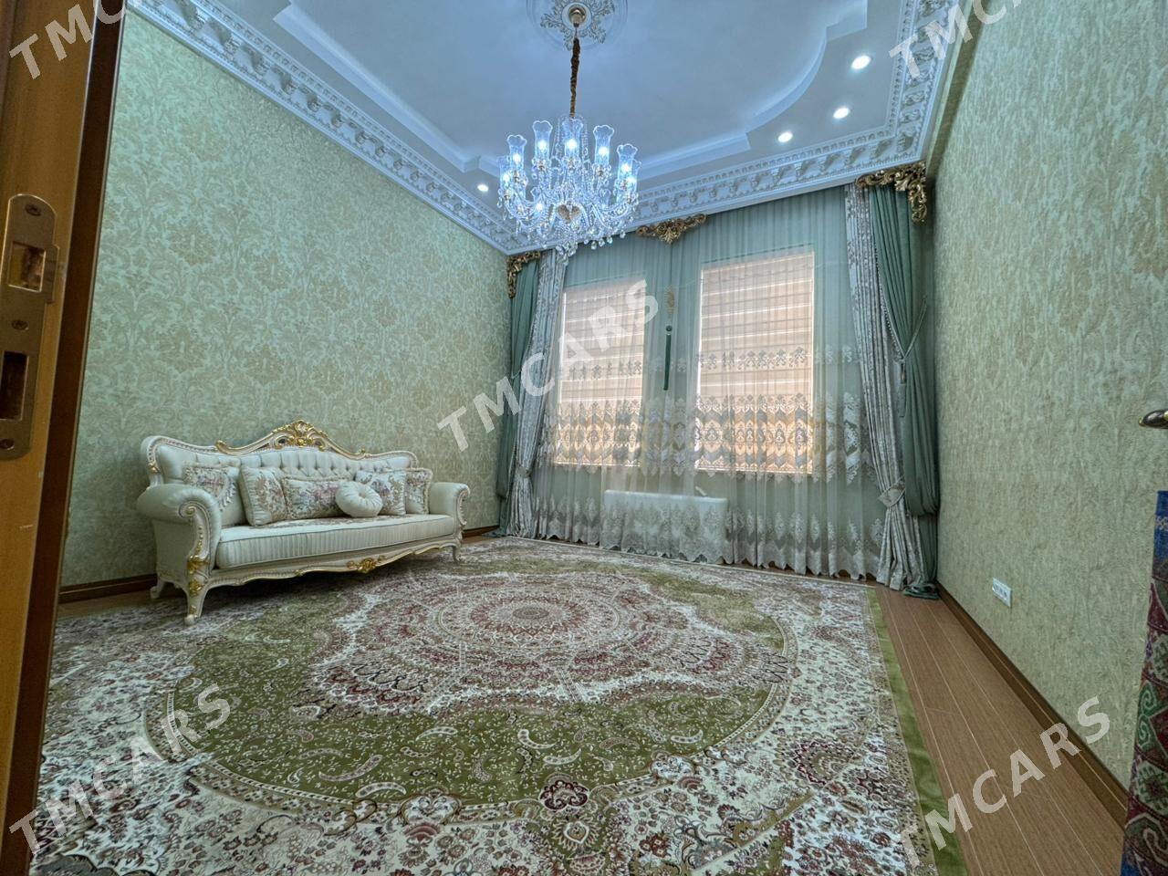 Продаётся Элитка - 14-nji tapgyr (Sowhozny köç) - img 5