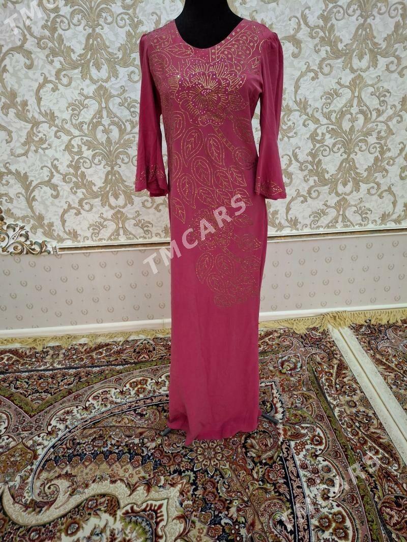 gulyupek - Aşgabat - img 7
