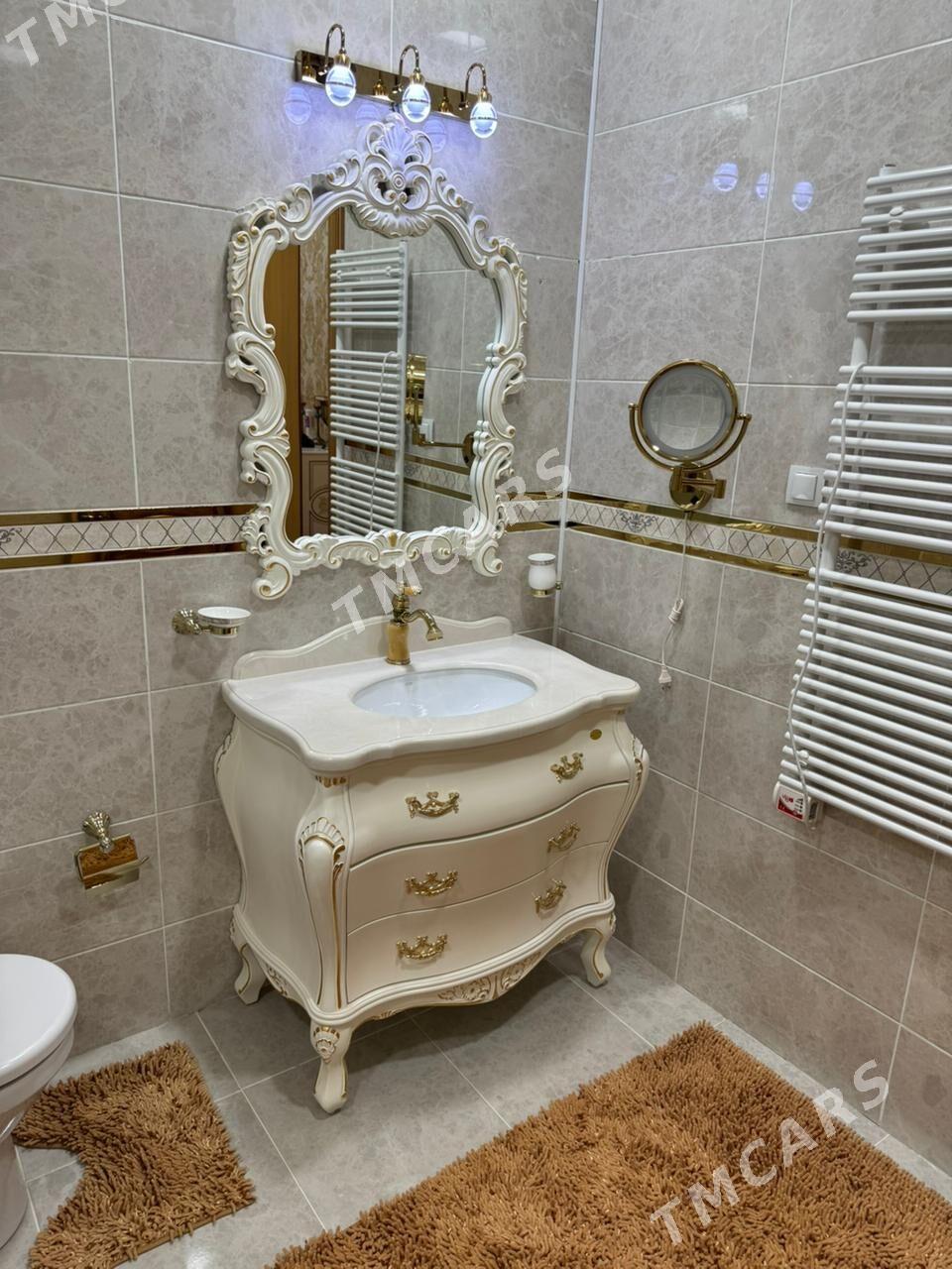 Продаётся Элитка - 14-nji tapgyr (Sowhozny köç) - img 6
