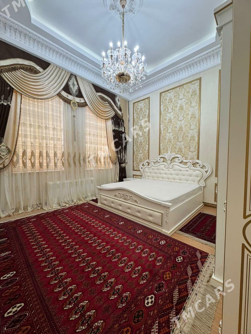 Продаётся Элитка - 14-nji tapgyr (Sowhozny köç) - img 7