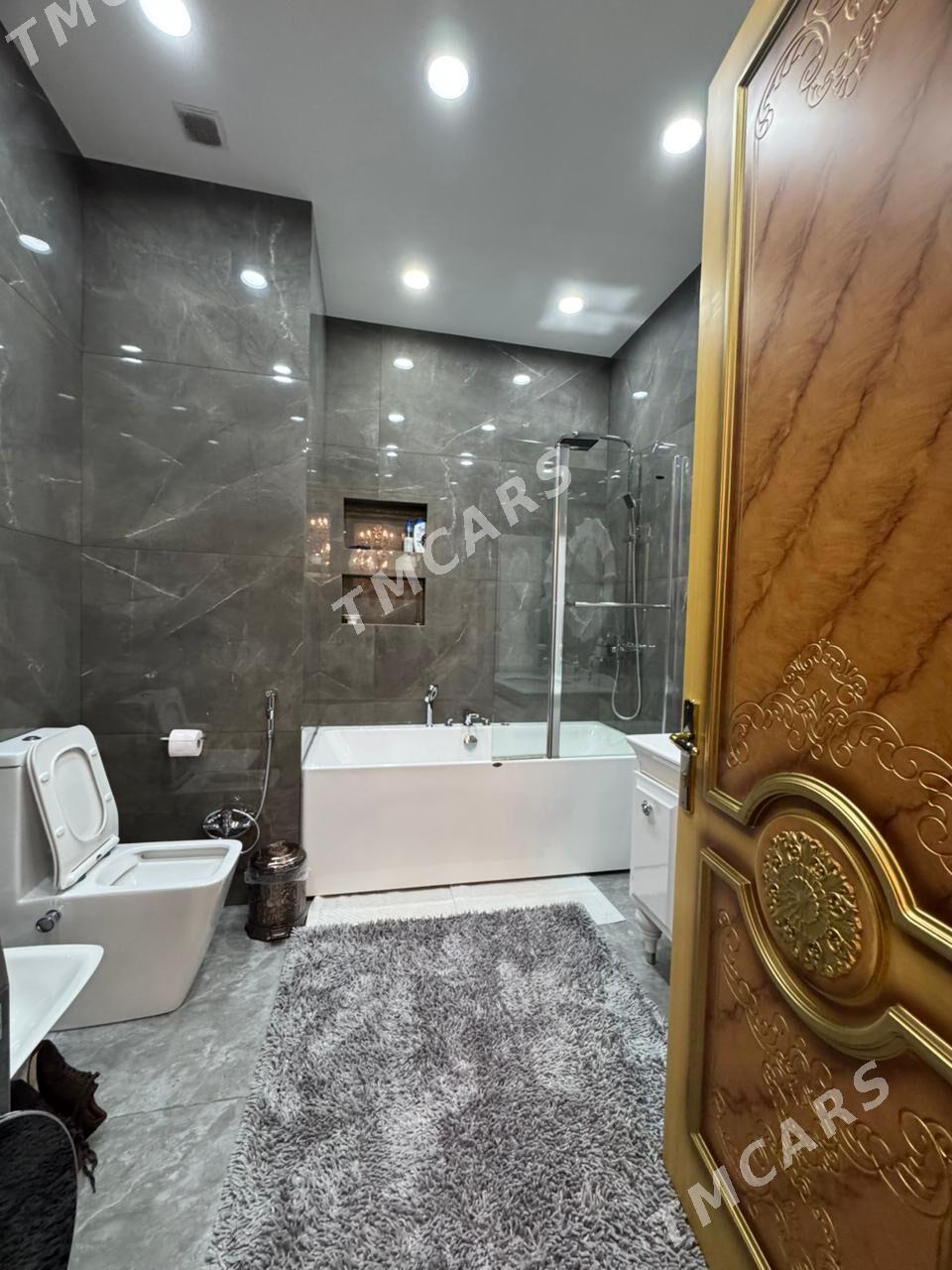 Продаётся Элитка - 14-nji tapgyr (Sowhozny köç) - img 2