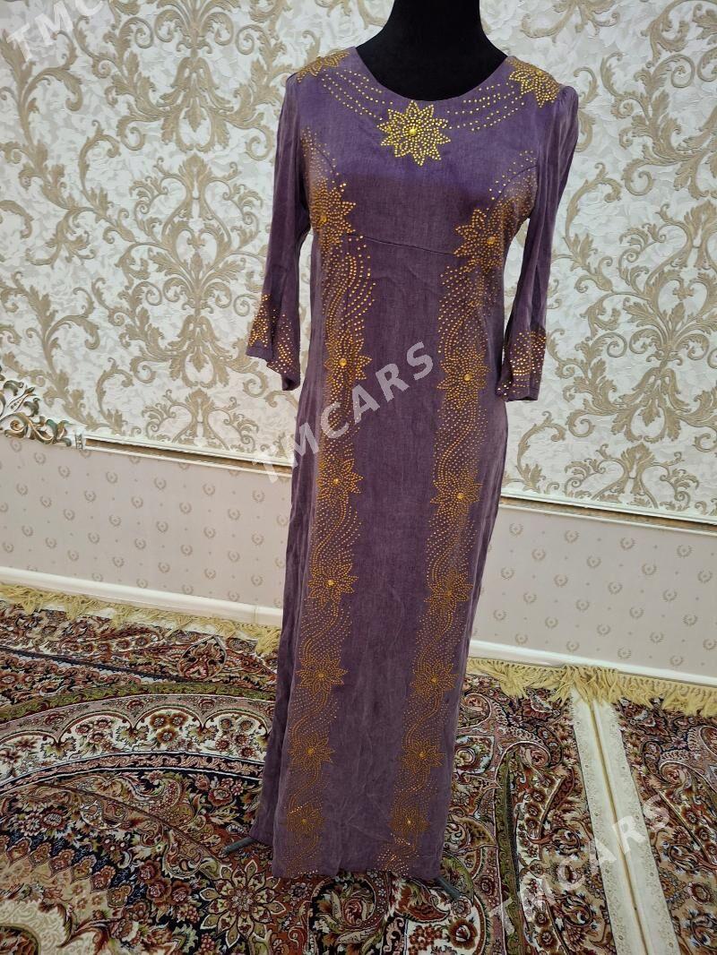 gulyupek - Aşgabat - img 5