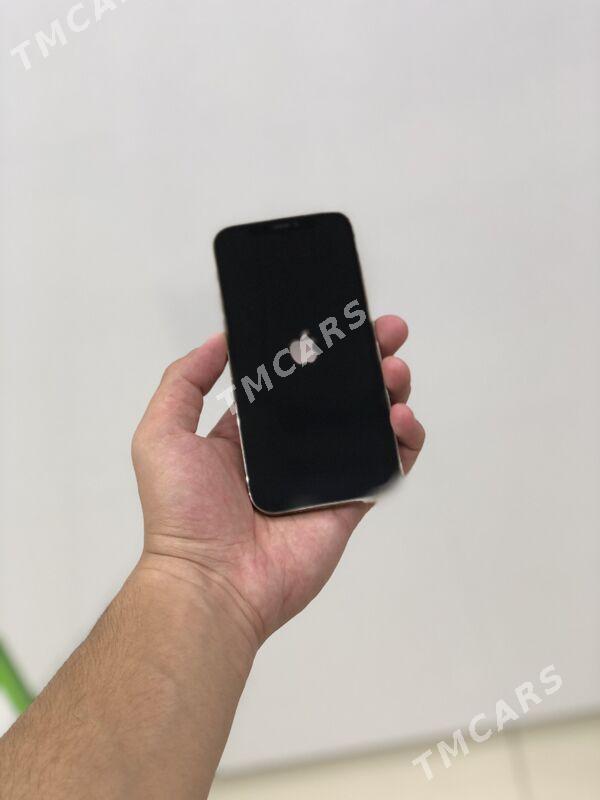iPhone 12 Pro  - Ашхабад - img 5