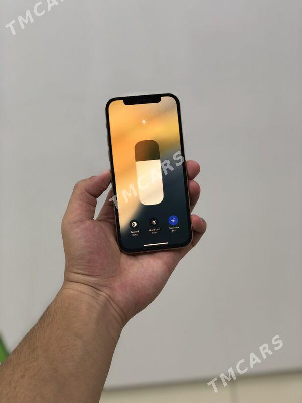 iPhone 12 Pro  - Ашхабад - img 7