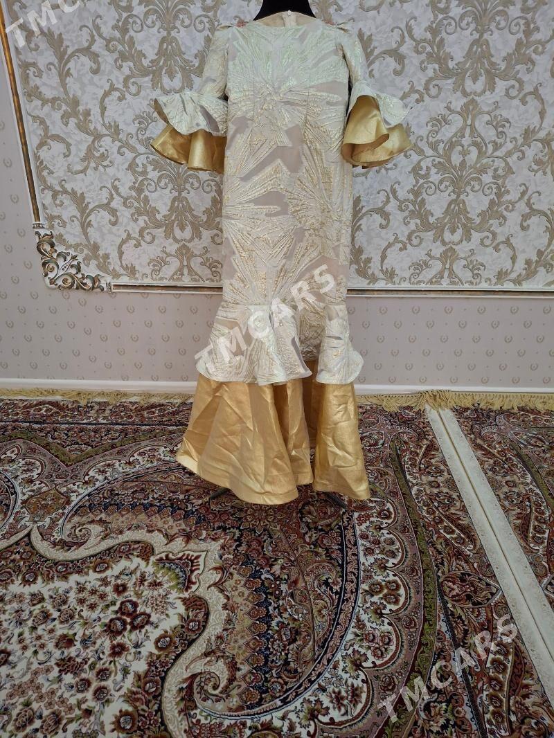 dubay pombahlar - Aşgabat - img 7