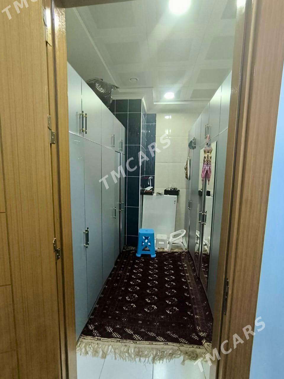 Элитка 15 этап 3 ком Tapgyr - 15-й этап - img 9